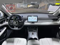 بي واي دي سيل 05 DM-i